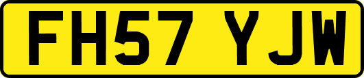 FH57YJW