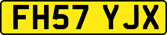 FH57YJX