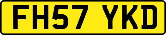 FH57YKD
