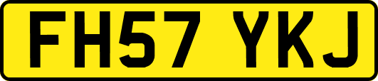 FH57YKJ