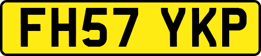 FH57YKP