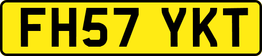 FH57YKT