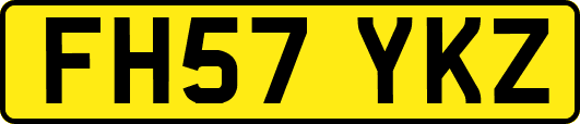 FH57YKZ