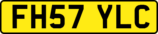 FH57YLC