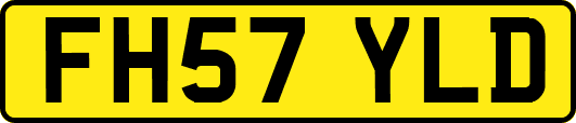 FH57YLD