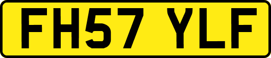 FH57YLF