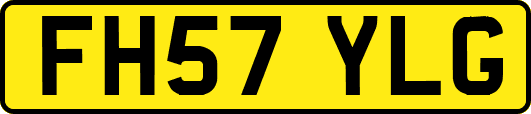 FH57YLG