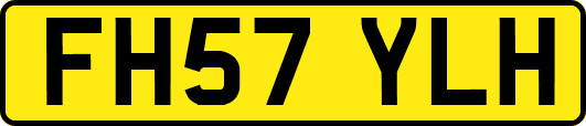 FH57YLH