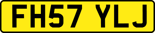 FH57YLJ