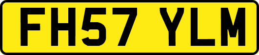 FH57YLM
