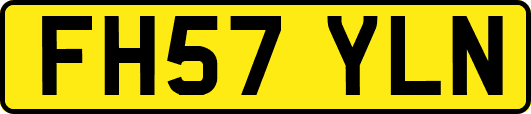 FH57YLN