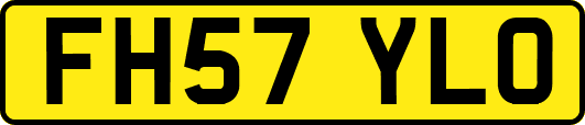 FH57YLO