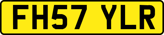 FH57YLR