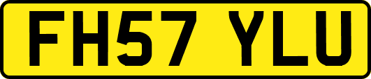 FH57YLU