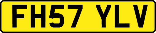 FH57YLV