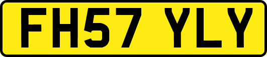 FH57YLY