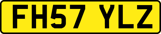 FH57YLZ