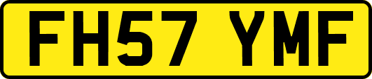FH57YMF
