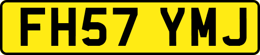 FH57YMJ