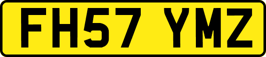 FH57YMZ