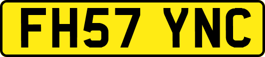 FH57YNC