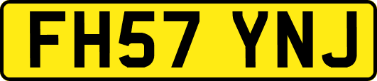 FH57YNJ