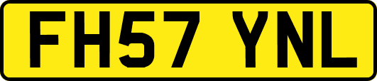 FH57YNL