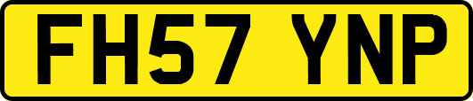 FH57YNP