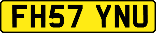 FH57YNU