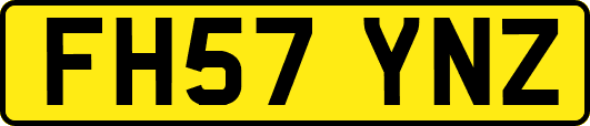 FH57YNZ