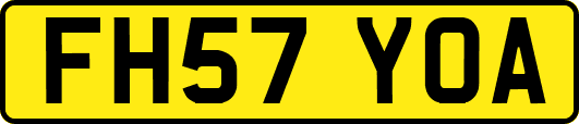 FH57YOA