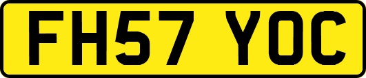 FH57YOC