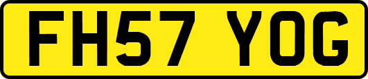 FH57YOG