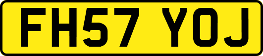 FH57YOJ