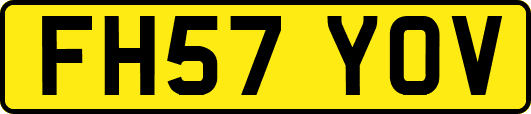 FH57YOV