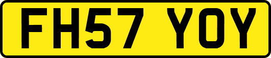 FH57YOY