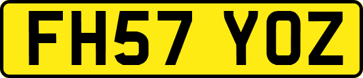 FH57YOZ