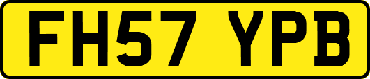FH57YPB