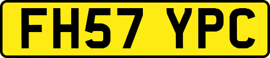 FH57YPC