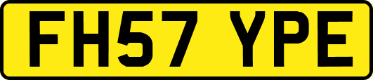 FH57YPE
