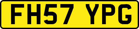 FH57YPG