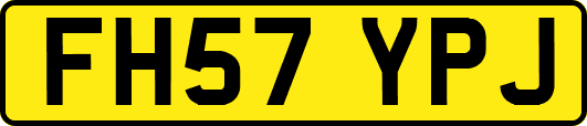 FH57YPJ