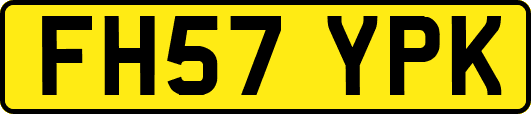 FH57YPK
