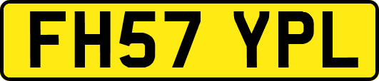 FH57YPL