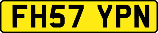 FH57YPN