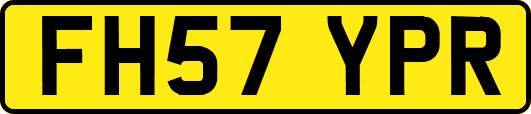 FH57YPR