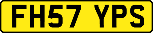 FH57YPS