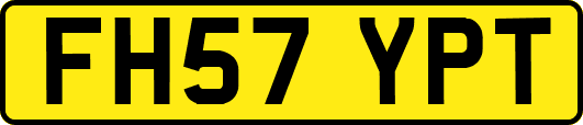 FH57YPT