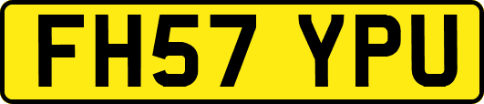 FH57YPU