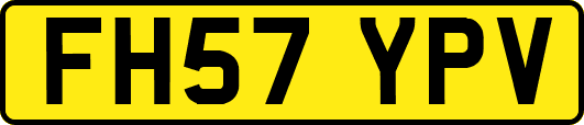 FH57YPV